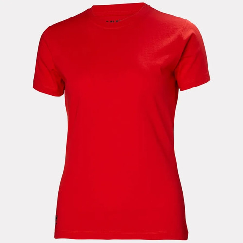 Helly Hansen Women's Classic T-Shirt