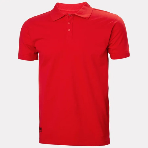 Helly Hansen Classic Polo