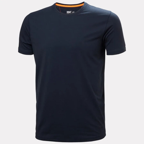 Helly Hansen Chelsea Evo T-Shirt