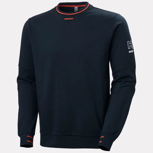 Helly Hansen Kensington Sweatshirt
