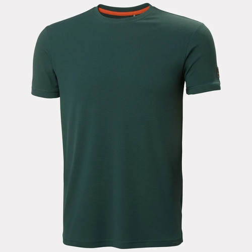 Helly Hansen Tech T-Shirt