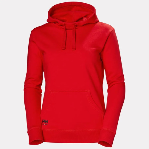Helly Hansen Women's Classic Hoodie