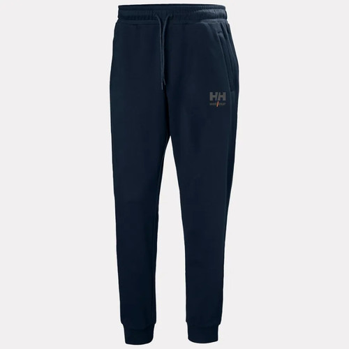 Helly Hansen Essential Sweatpants