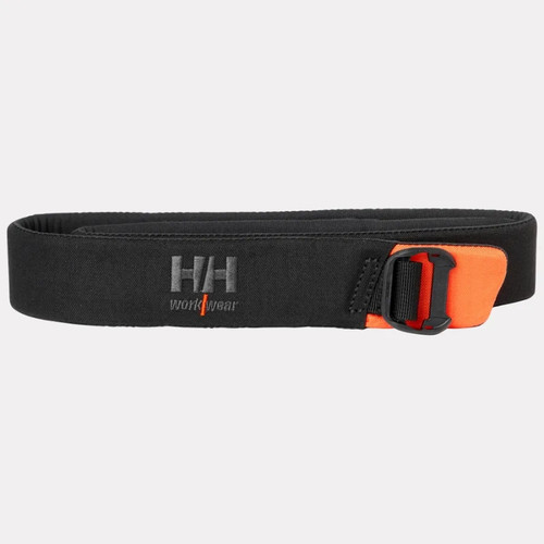 Helly Hansen Light Padded Belt