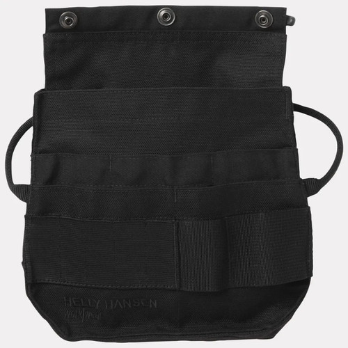 Helly Hansen Control Carpenter Pocket