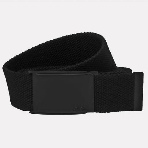 Helly Hansen HH Belt