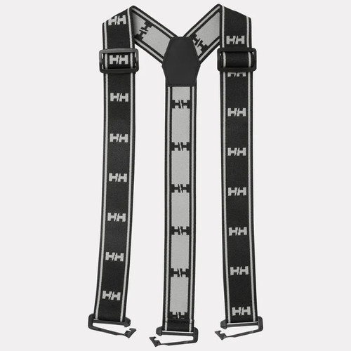 Helly Hansen HH Ww Suspenders 2.0
