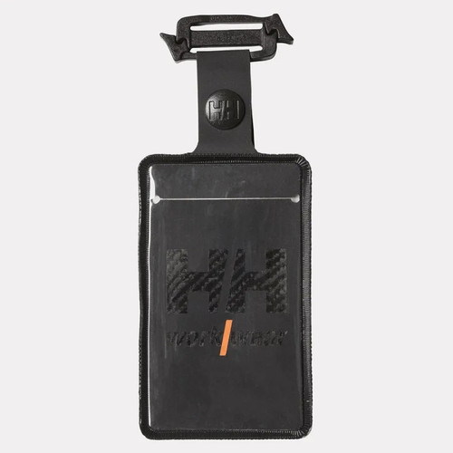 Helly Hansen ID Card Holder