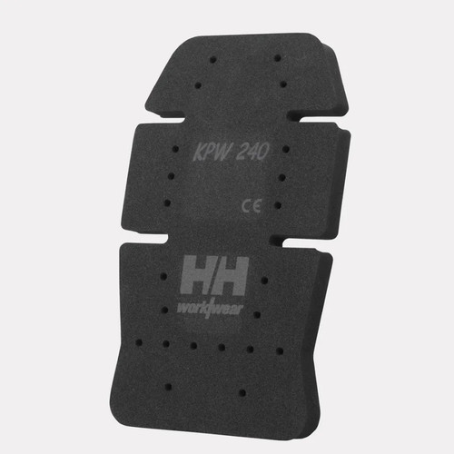 Helly Hansen Kneepad Xtra Protective
