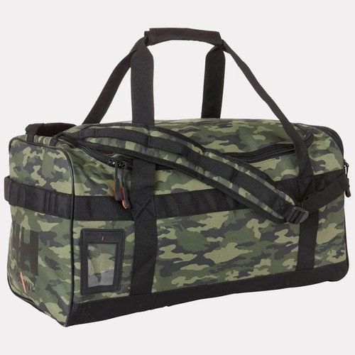 Helly Hansen HH Duffel Bag 50l