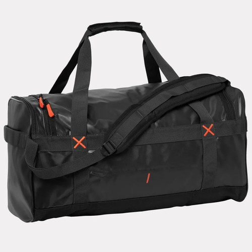 Helly Hansen HH Duffel Bag 70l