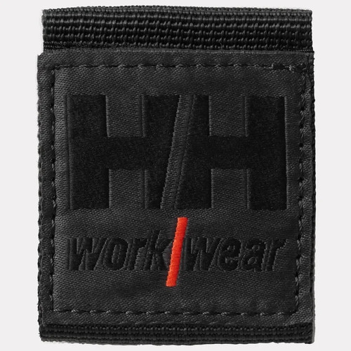 Helly Hansen Hammer Holder Strap
