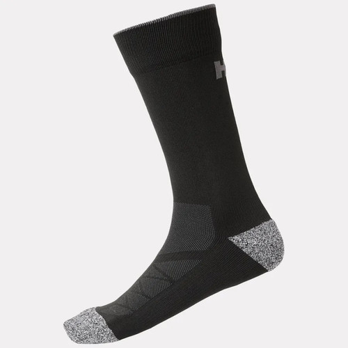 Helly Hansen Chelsea Evo Summer Sock