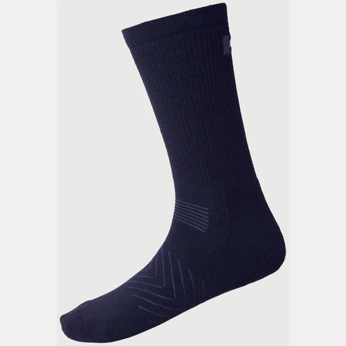 Helly Hansen Manchester Sock 3-Pack