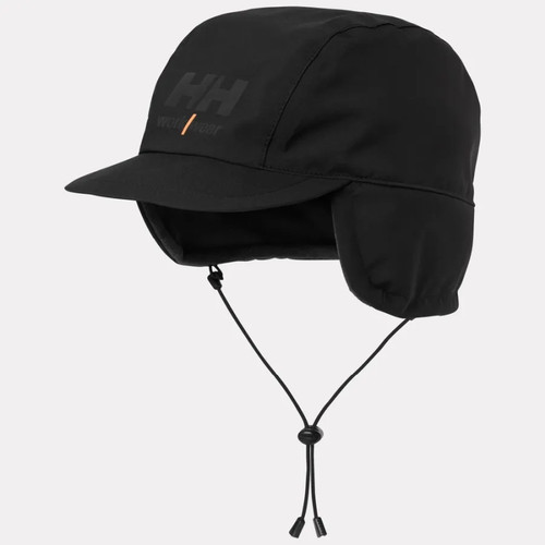 Helly Hansen Winter Tech Cap