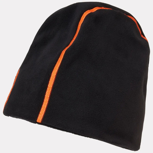 Helly Hansen Oxford Light Fleece Beanie