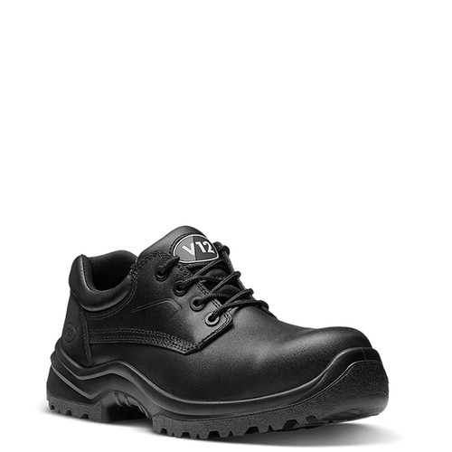 V12 Oxen Shoe V6411.01