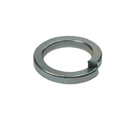 M27 Square Section Spring Washer A2 St/St (25)