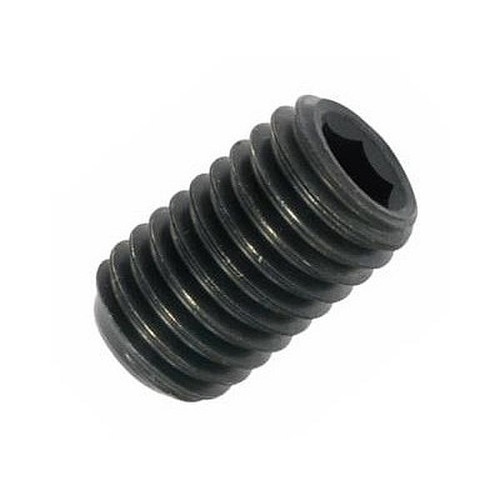 M6 x 8 Socket Setscrew Gr14.9 (200)