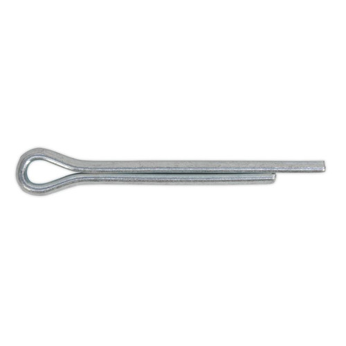 SPI106 Split Pin 3.6 x 38mm Pack of 100