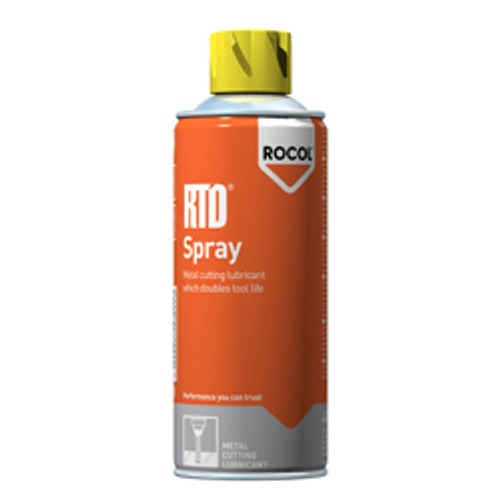 Rocol 53011 RTD Spray 400ml