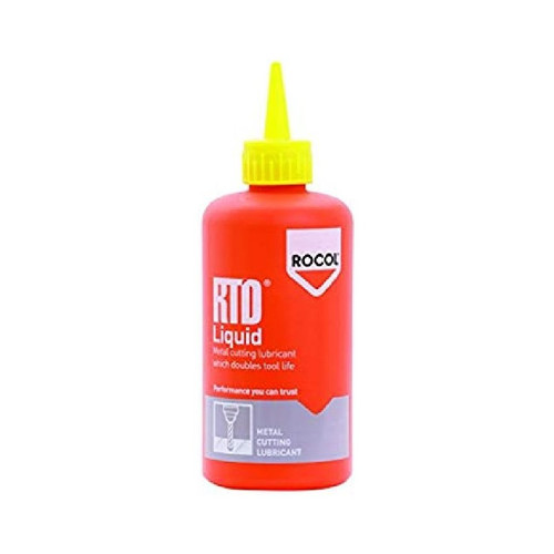 Rocol 53072 RTD Liquid 400g