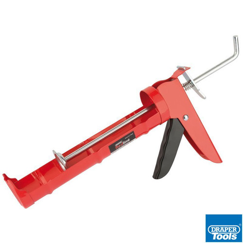 Caulking Gun 310ml