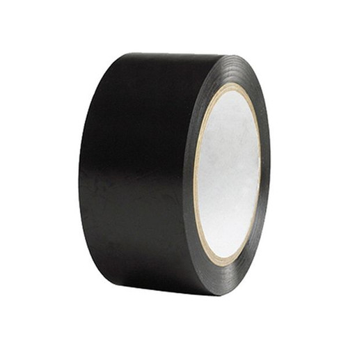 DPC Polythene Jointing Tape 75mm x 33mtr