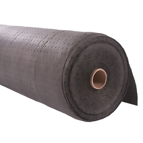 AM121 Maintenance Medium Duty Roll 96cm x 45m (1)