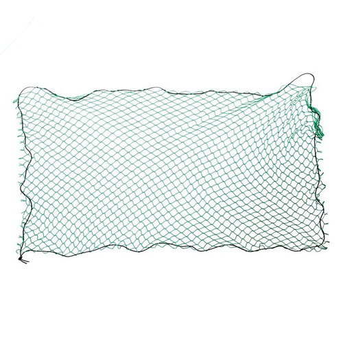 Cargo Net 2 x 3mtr