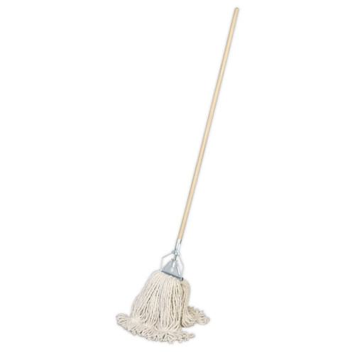 BM03 Kentucky Mop 450g with Handle