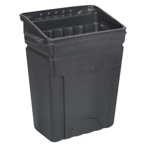 CX312 Waste Disposal Bin