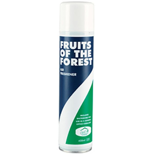 Air Freshener Fruits of the Forest 400ml