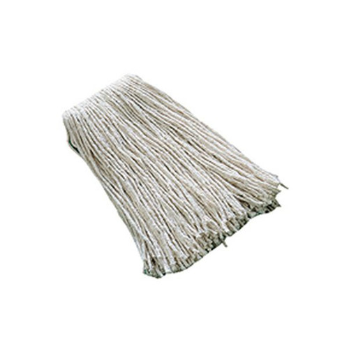 Kentucky Mop Head 397g