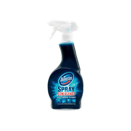 Domestos Bleach 500ml Spray