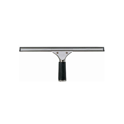 Stainless Steel Window Squeegee 350mm