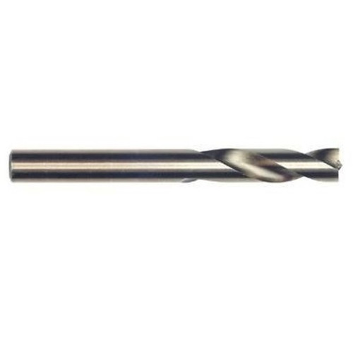 10.0mm Spot Weld Drill