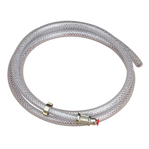 AK9 MIG Gas Hose Adaptor 1.5mtr