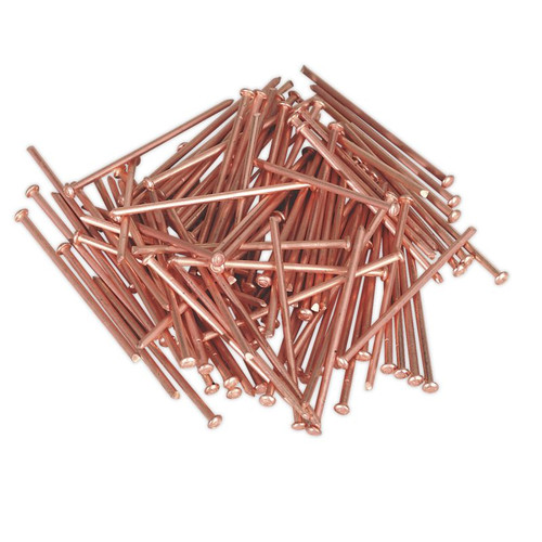 PS/0003 Stud Welding Nail 2 x 50mm Pack of 100