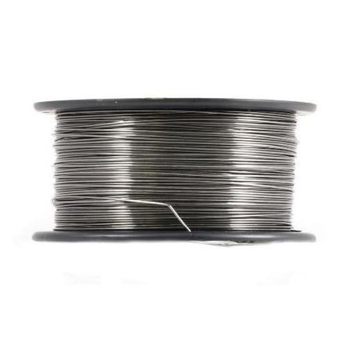0.8mm Flux Cored Mig Wire 0.9kg