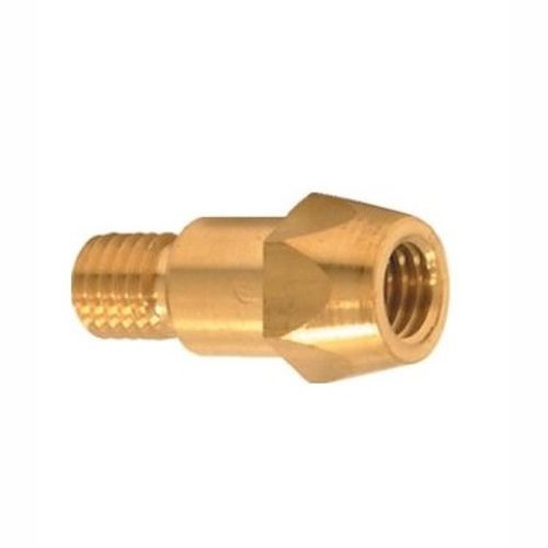 M3606 Short Tip Adaptor M8 Tips