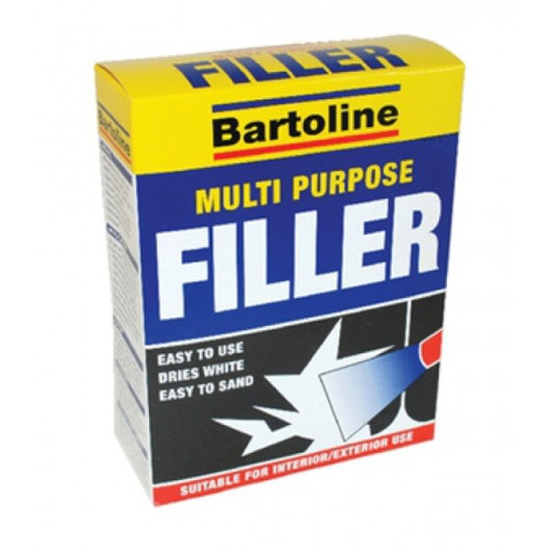 Bartoline Multi Purpose Filler 500g