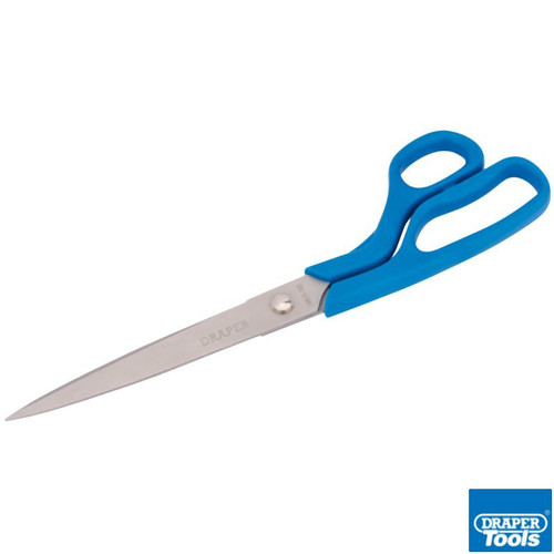 300mm Wallpaper Scissors