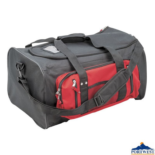 B901 Holdall Kitbag