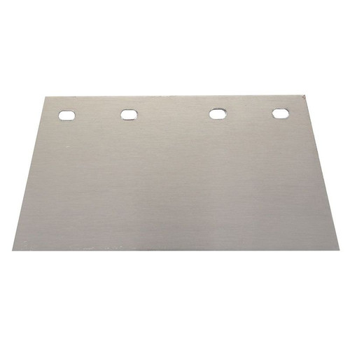 Floor Scraper Blade 200mm