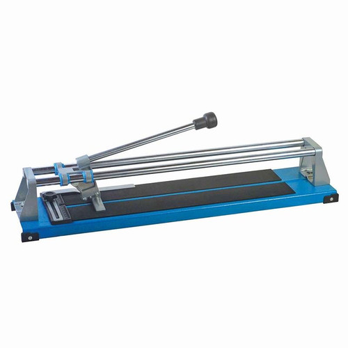 600mm Semi-Pro Tile Cutter