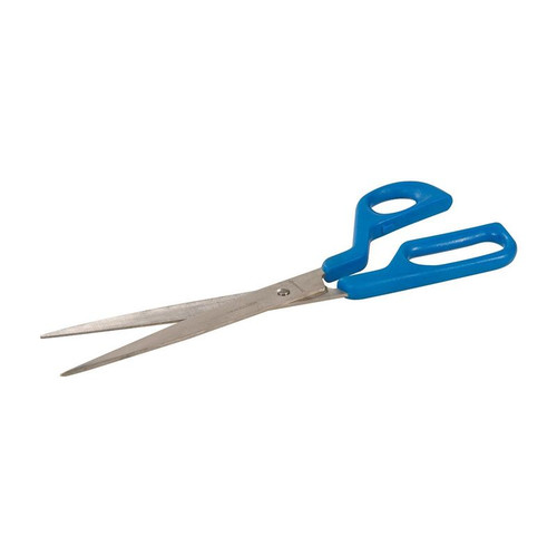 300mm Decorator Scissors