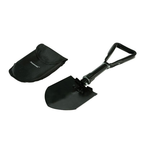 Folding Shovel 580mm