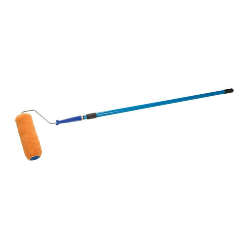 Extendable Paint Roller 230mm