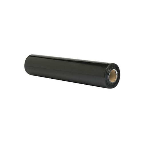 Pallet Wrap 500mm x 250mtr Black (23 Micron)